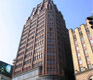 Shanghai Art Deco