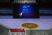 24th Winter Universiade opens in Harbin
