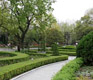 Green Shanghai Part I: Parklife