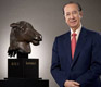 Arms Dealers, Armies, a Fashion Icon, and Gambling Tycoon: <br>China’s quest to get its (bronze) heads on straight
