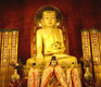 Temple City Part 1: Exploring Shanghai’s Buddhist Shrines