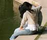 Student Sex gets Chinese Bloggers Talking