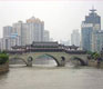 Impressions of Chengdu: My Weekend in Heaven’s Prefecture