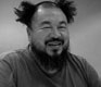 World Class Art Critic Turns the Lights on China in 2009 (Part 2 of 2)