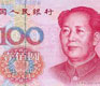 China’s Netizens Lead the Anti-Corruption Fight
