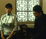 9 English Words “Borrowed” from Chinese