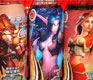 The Viper That Bit Me – Gaming in China