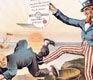 US-China Relations: Is the boot on the other foot?