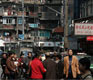 Finding Your Home Sweet Home Away From Home, China Style