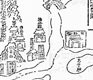 Zheng He: Legend of the Giant Ships