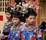 A Brush with the Miao: Exploring South East Guizhou