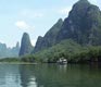 Xingping: A True Slice of Rural Guangxi