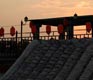 An Introduction to Planning Your Trip Around China