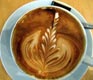 Salvador's Coffee House