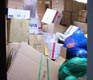 Relocating My Life: My Epic Move From Kunming to Beijing