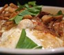 Moro's Moroccan Restaurant