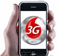 Telecom equipment makers cashing in on 3G issuance