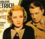 Shanghai On Screen