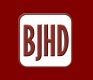 Beijing Home Delivery