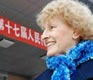 The Five Stupid Questions Foreigners Ask Chinese