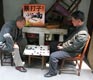 How I made 5000RMB in one day