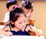"Surprisingly", Compulsory Education is Free!