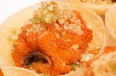 What's Cooking on the Shanghai Food Scene