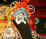 A Brief History of Beijing Opera