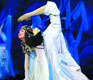 Breaking Olympic Dreams: The Tragedy of Liu Yan