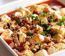 Make Your Own Ma Po