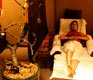 Unbraiding the Knots- Spa and Massage in China