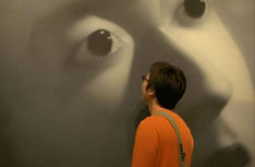 M50 Creative Park: Putting culture back into Shanghai