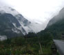 In China…Get on the Bus! Part 2!