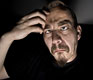 The Five Stupid Questions Chinese Ask Foreigners