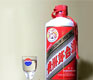 Vessel, use of skull as: Lesser-known Chinese inventions