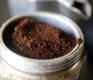 Yunnan Coffee