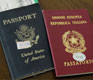 Before China….Get Your Visa!