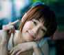 China's "Snow White" Love of Skin