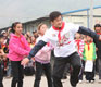 Wenchuan Revisited: One Aid Worker One Year Later
