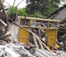 Sichuan, China's Earthquake-One year later