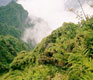 Mountain Escapade- How to Reach the Top of the World