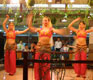 How I Became Known to Guilin as 'The Naked Guy', Pt 2