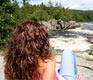 Rivers and Places that Will Blow You Out of the Water!