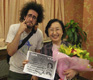 Should Mandarin Be Mandatory for Foreigners?
