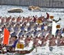 Dragon Boat Holiday - What's the Story?