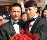 Gay China