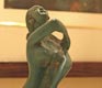 Sexcapade Museum in China's Little Venice