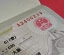 Employer or Agency? How to Avoid Visa Vengeance