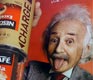 Choose Your Poison: "Coffee Flavored" Beverages