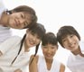 The Mental Health of China's Youth in Decline